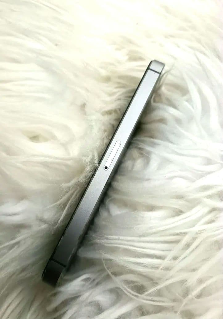 iPhone 5s 32GB コレクター必見 美品