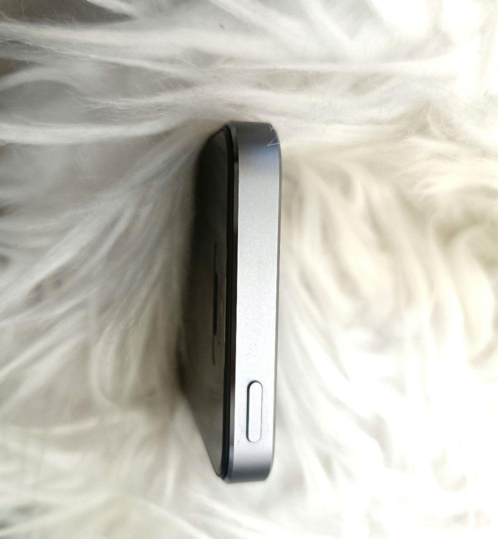 iPhone 5s 32GB コレクター必見 美品
