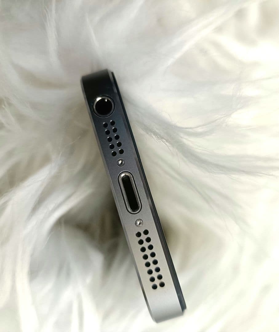 iPhone 5s 32GB コレクター必見 美品