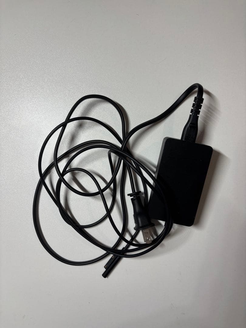 Surface pro 8 16GB CORE i7 256GB オフィス付き