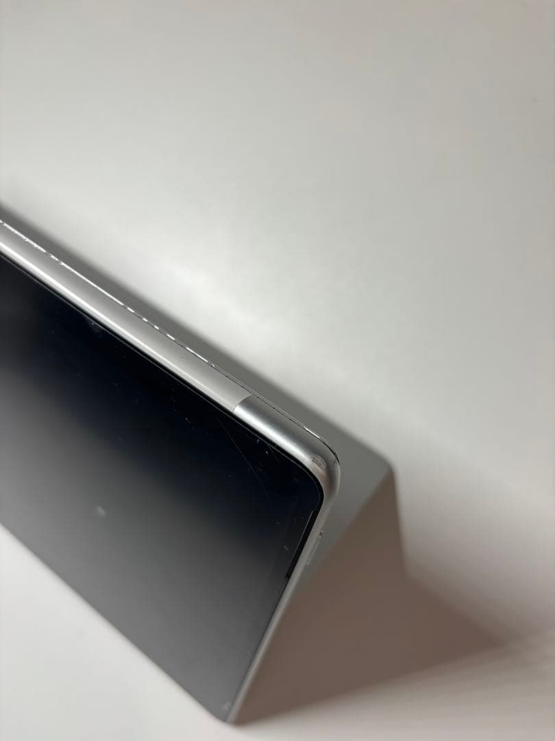 Surface pro 8 16GB CORE i7 256GB オフィス付き