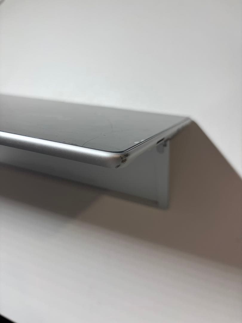 Surface pro 8 16GB CORE i7 256GB オフィス付き