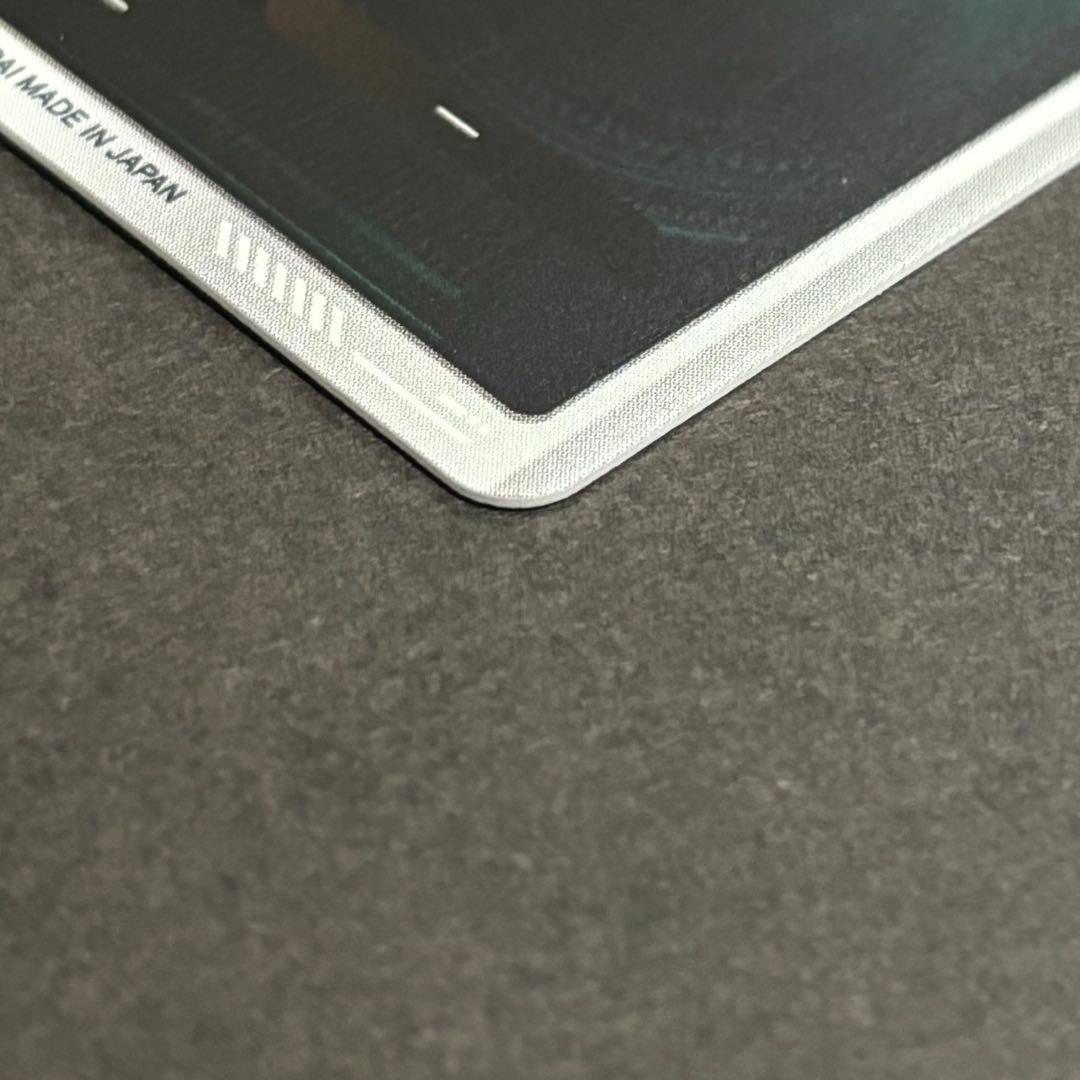 【美品】 ドラゴンボールスーパーダイバーズ sdv7-003 パラレル 孫悟空