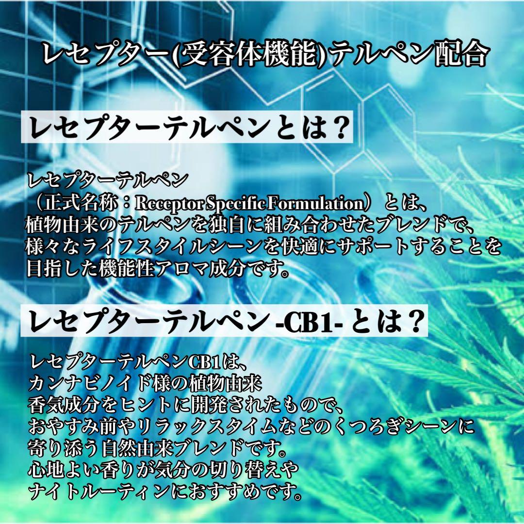 HHBD 1ml リキッド CBD cbp CBN CRDH H4CBH CRG