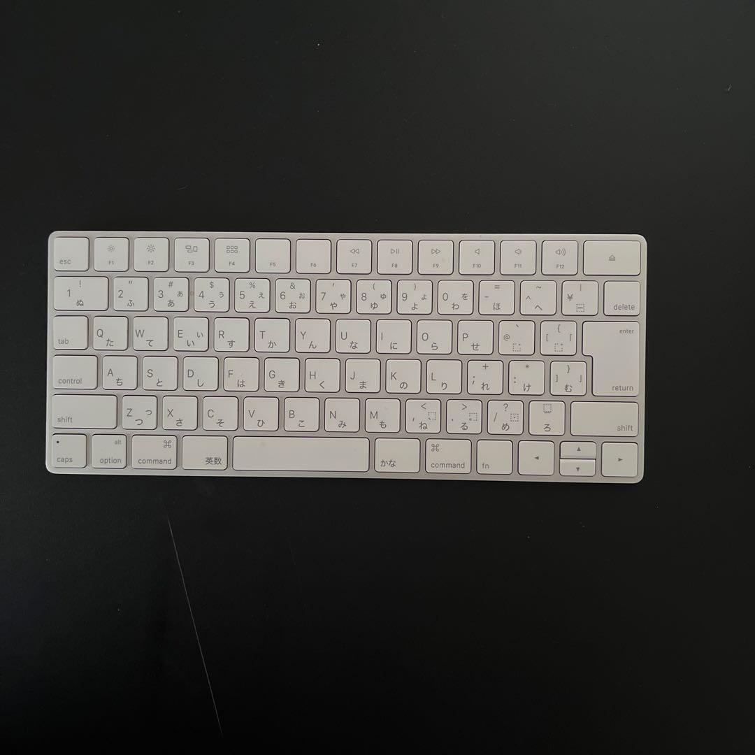 【SALE】Apple iMac 24インチ M3 16GB 256GB