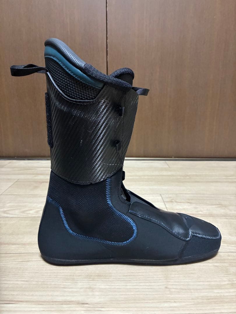 K2 RECON 130 BOA 27/27.5cm [23-24 モデル]中古