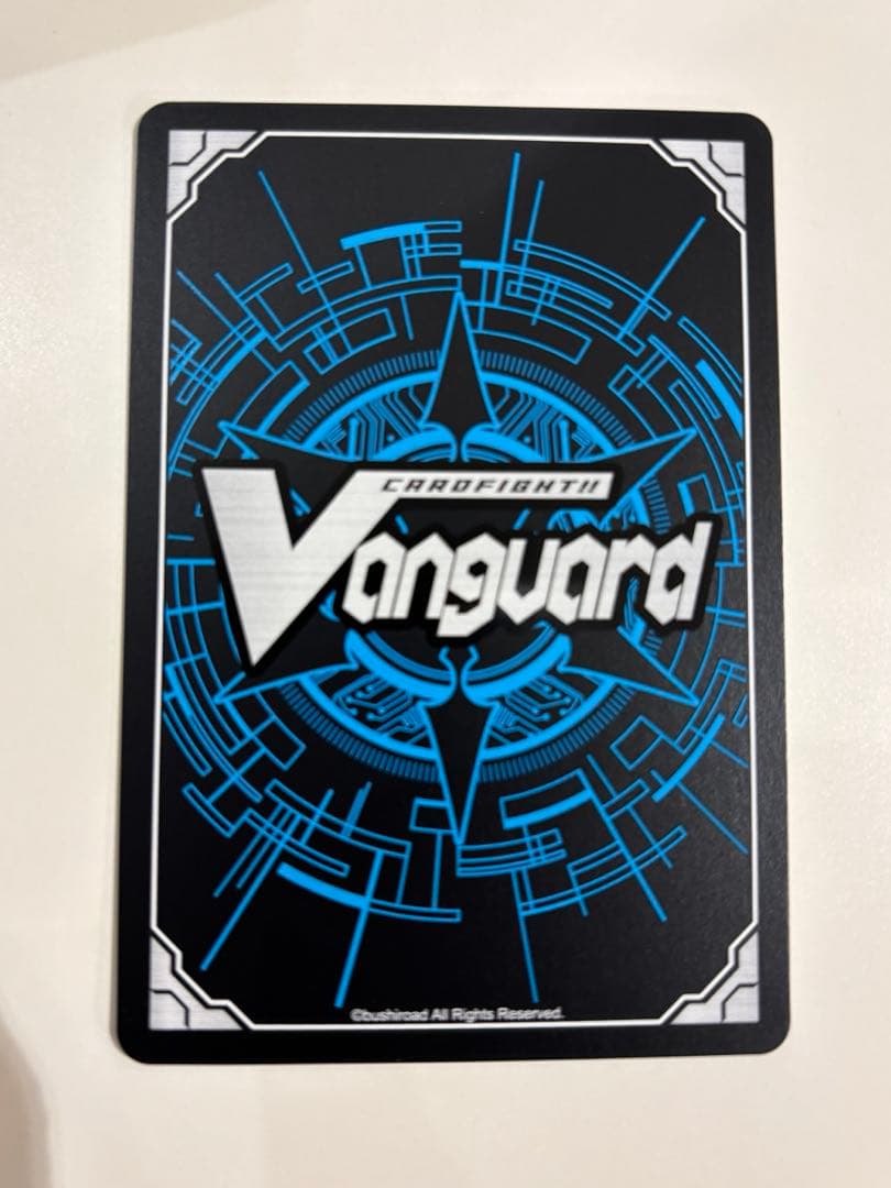 PolyPhonicOverDriveアルティサリア SEC 1枚