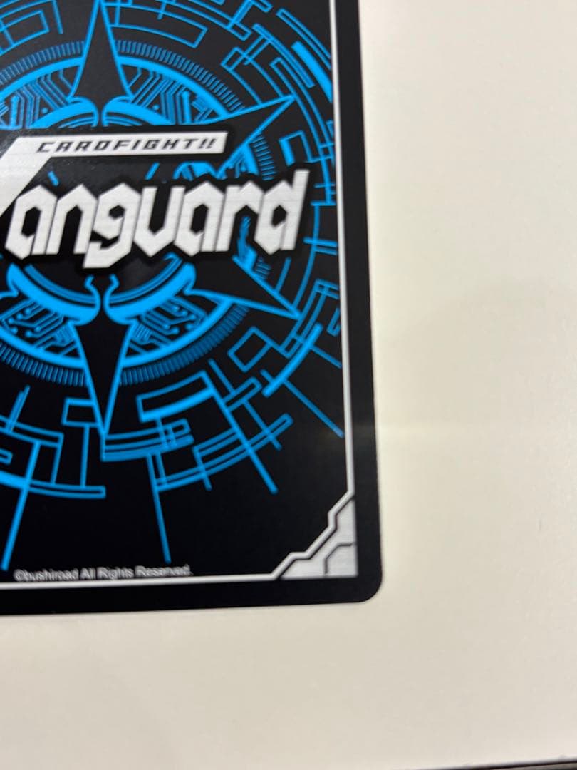 PolyPhonicOverDriveアルティサリア SEC 1枚