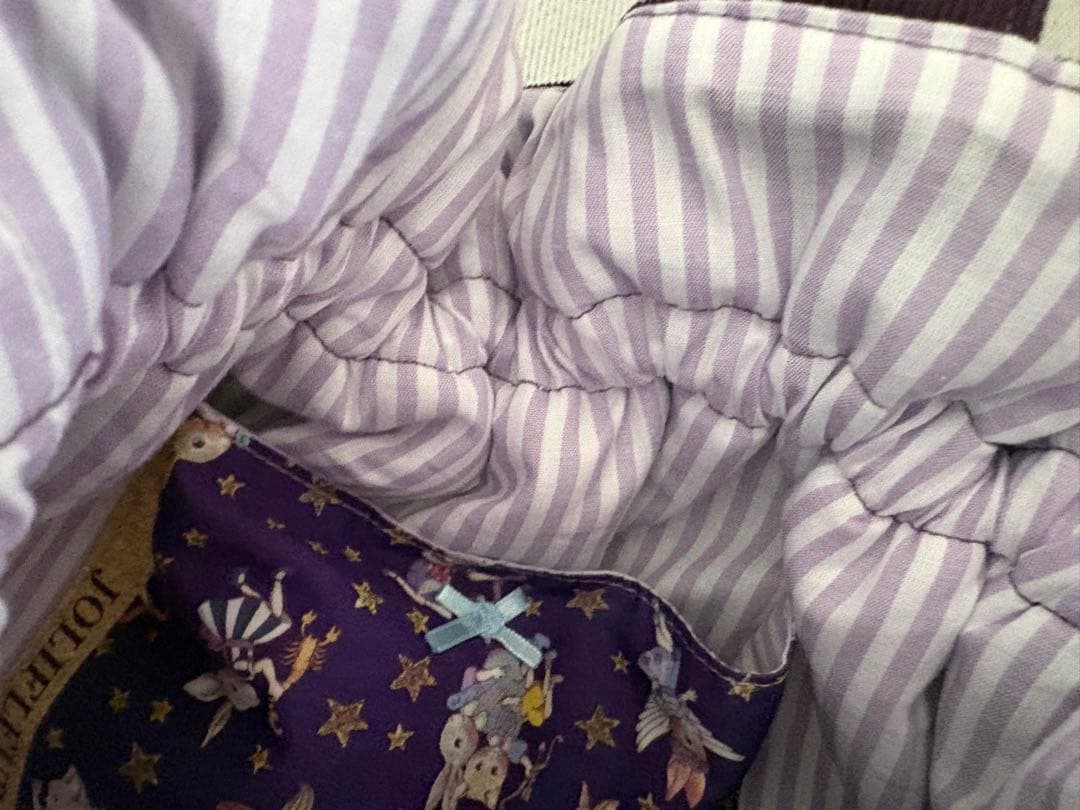 プーチンさま✨専用