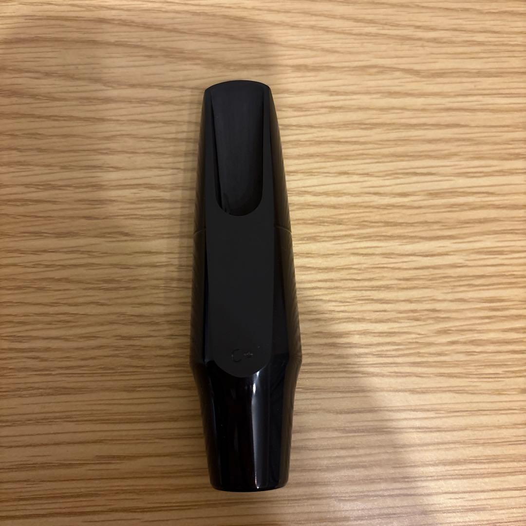 【美品】セルマーS80-C⭐︎ ワンスター テナーサックス