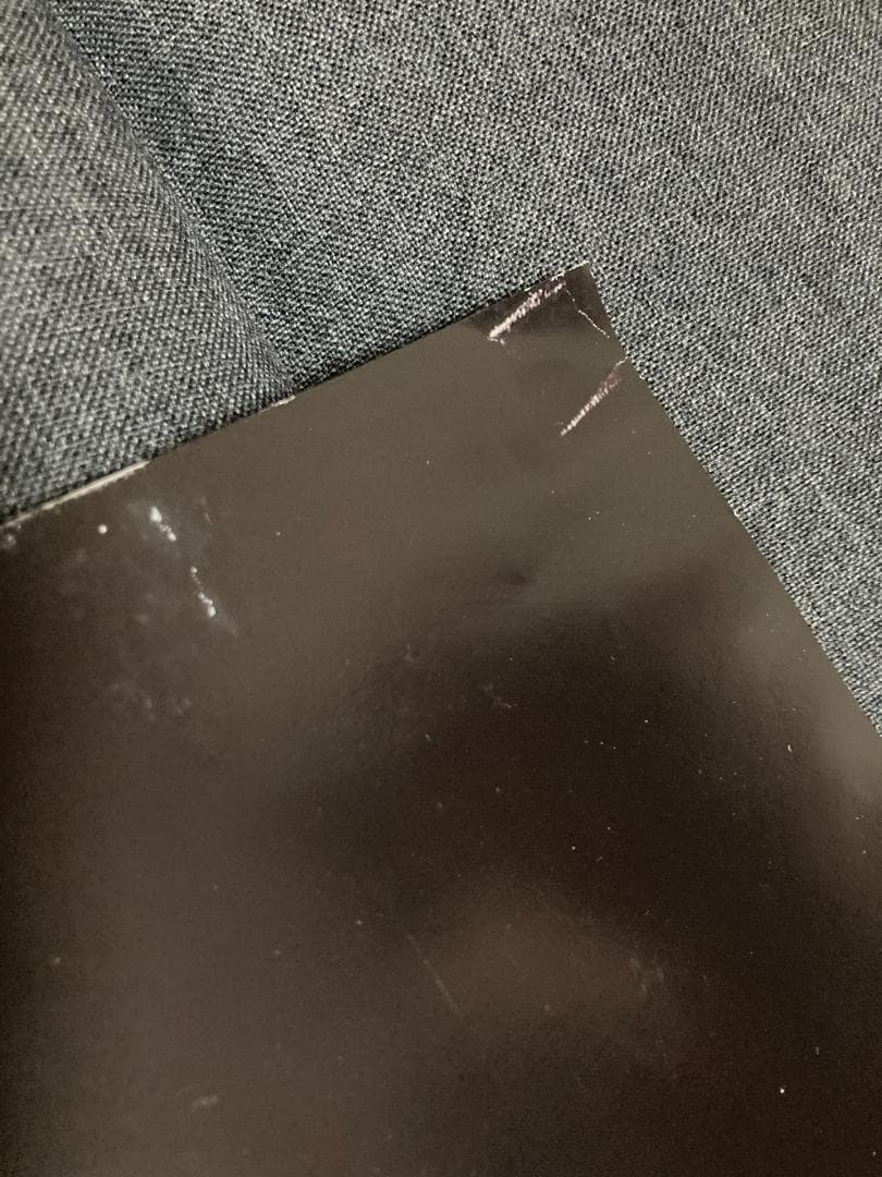 超貴重！MIKETYSON/マイクタイソン/ビッグ ポスター/復帰第一戦/A1