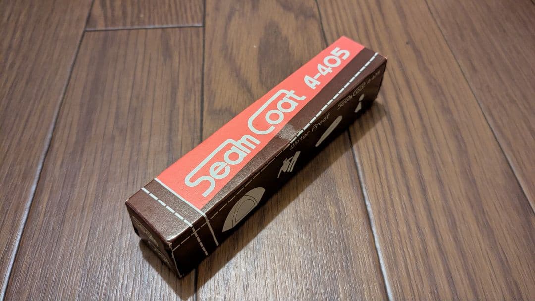 AIR RAIZ 2 軽量テント 2-3人用 1550g