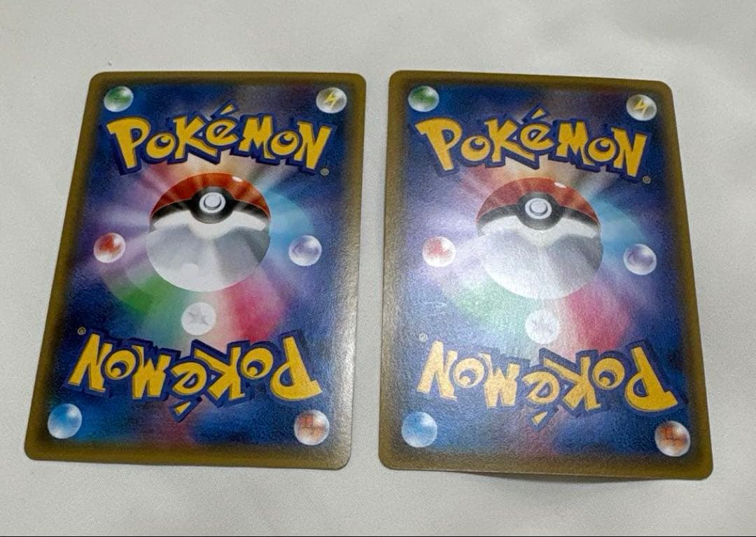 【状態要確認】ポケカ BW・XYシリーズ EXポケモンなどまとめ売りセット