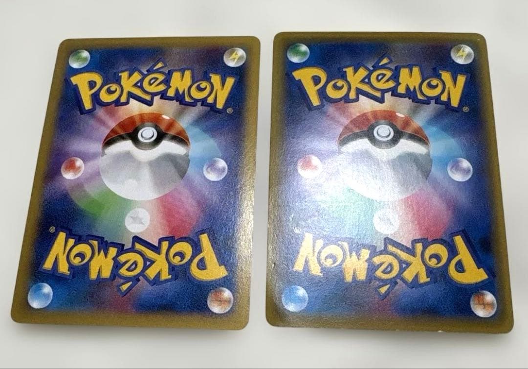 【状態要確認】ポケカ BW・XYシリーズ EXポケモンなどまとめ売りセット