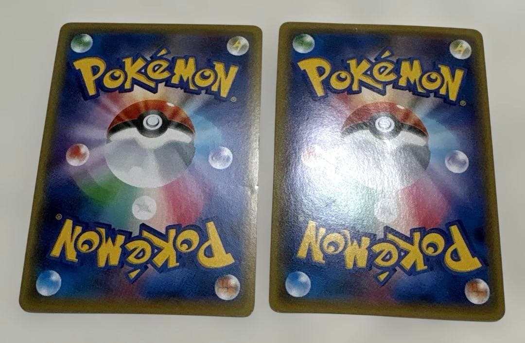 【状態要確認】ポケカ BW・XYシリーズ EXポケモンなどまとめ売りセット