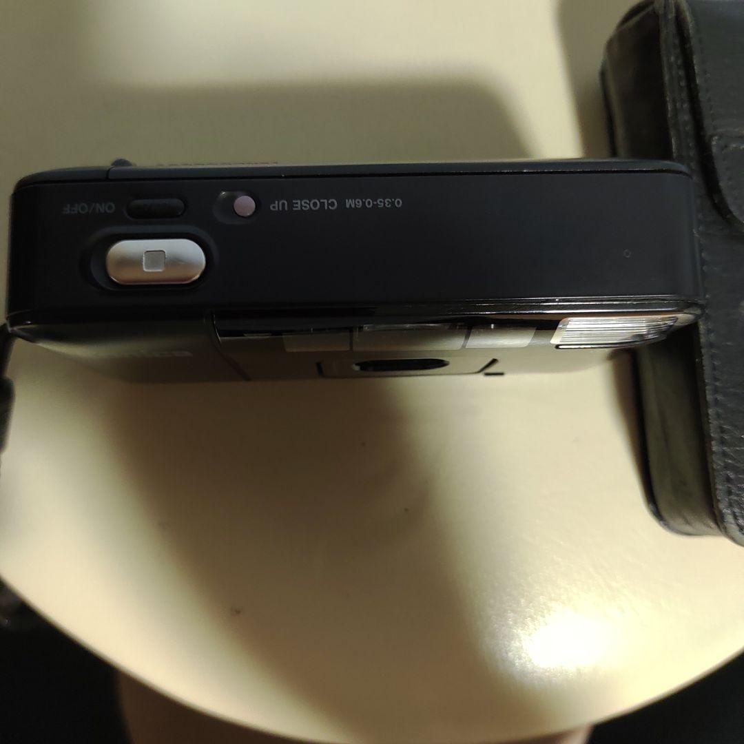 コニカA4 KonicaA4