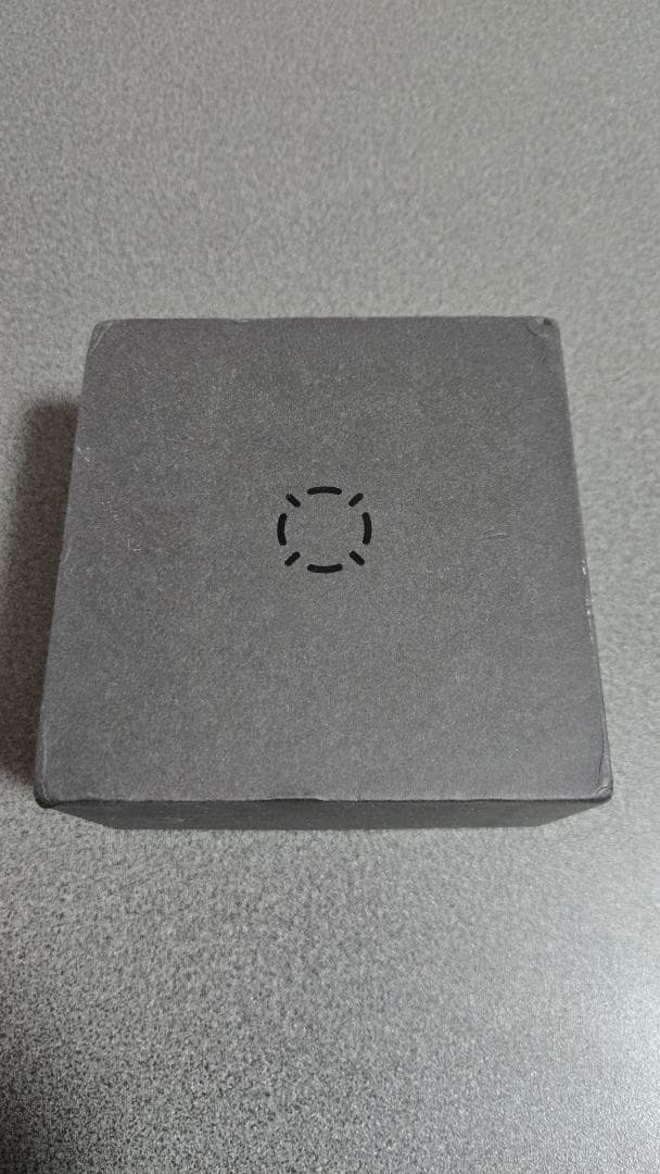 【新品未開封】Solana Mobile Seeker＋豪華おまけ３点セット