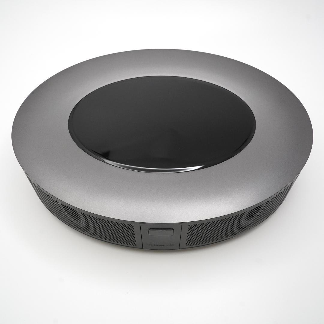 プロジェクター  Projector Nebula Cosmos