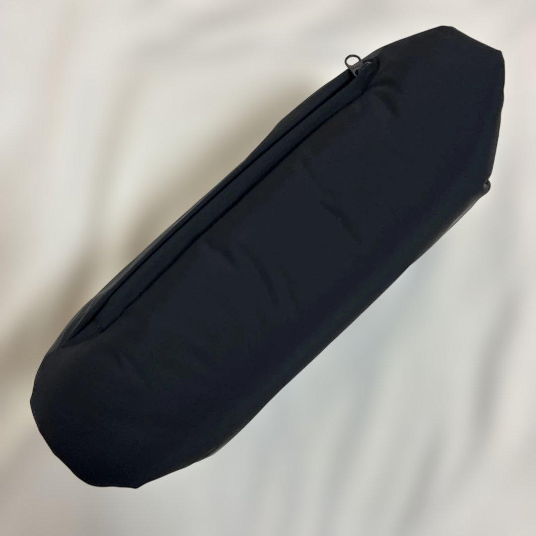 topologie（トポロジー）| A-Frame Bag Medium