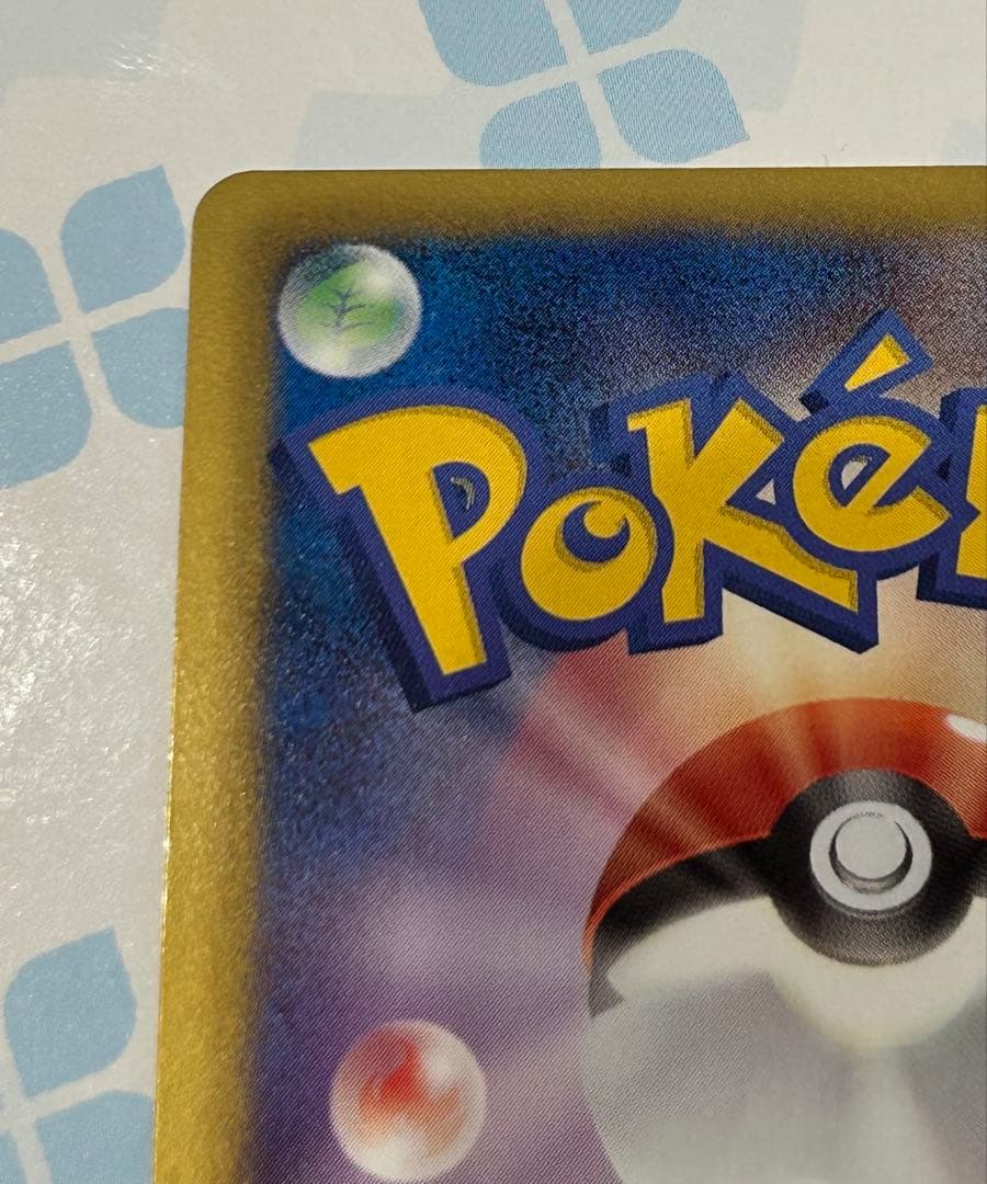 レックウザ プロモ　信長の野望