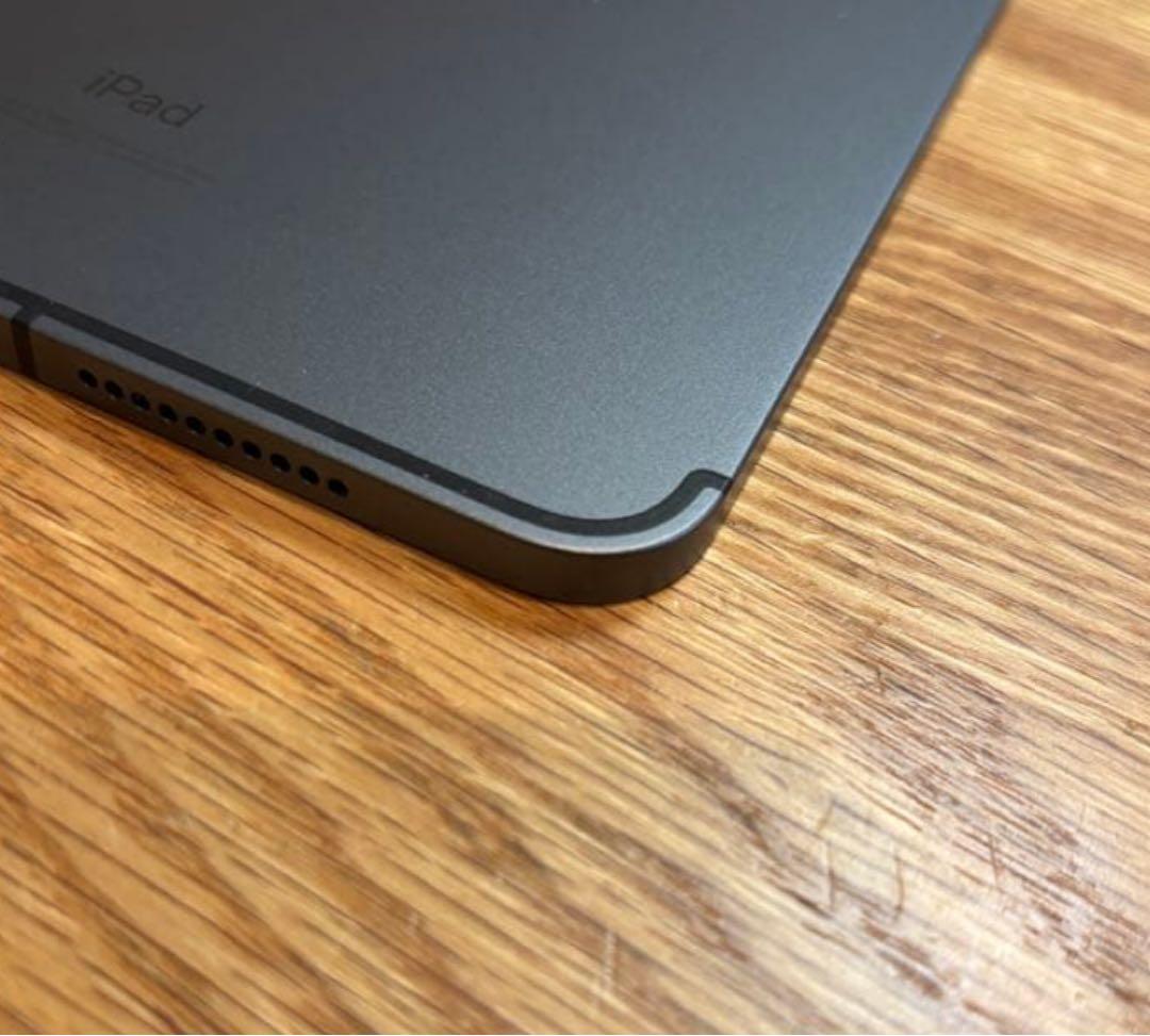 Apple iPad mini 第6世代　64GB セルラー