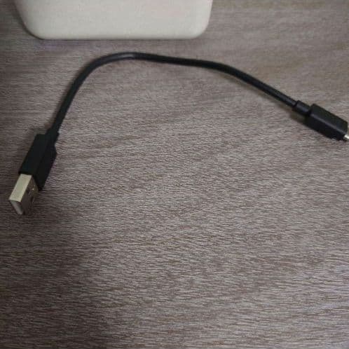 SONY WF-1000XM4 ソニー　イヤホン