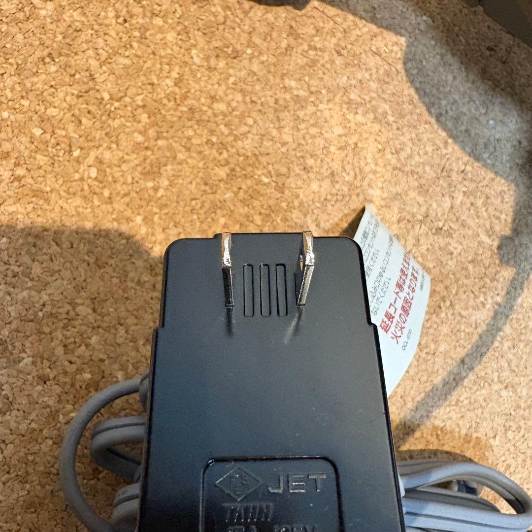 【美品】 デロンギ マルチダイナミックヒーター MDHS15-PB