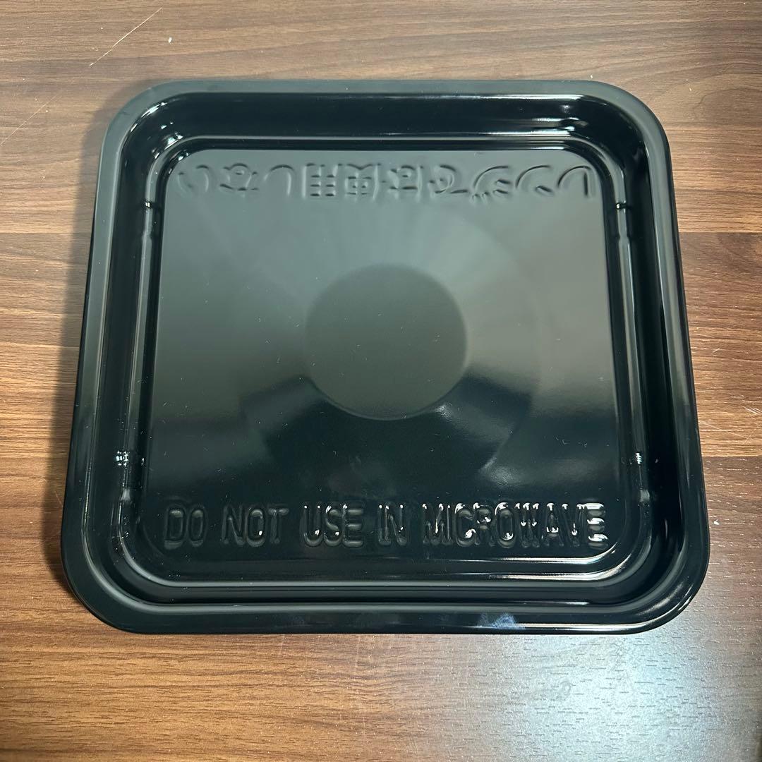 美品　即日発送　COMFEE' CF-EA162-BK オーブンレンジ　25年製