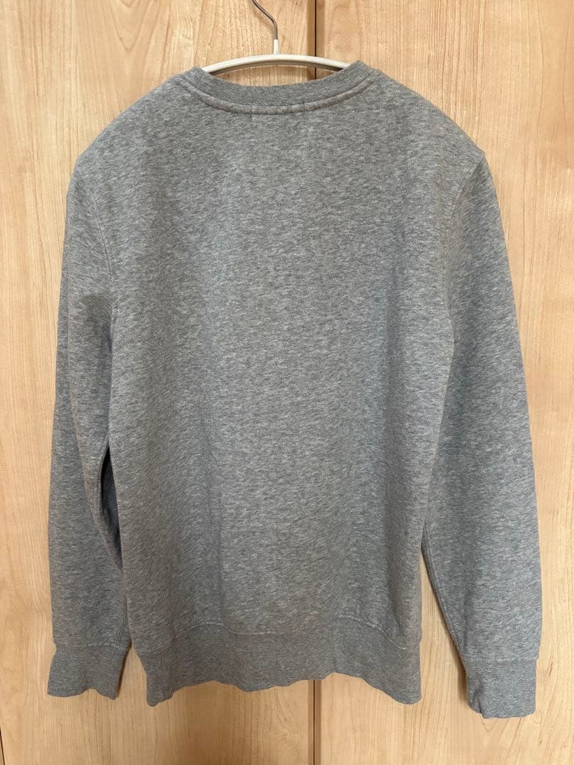 POLO RALPH LAUREN ポロベアスウェット トレーナー