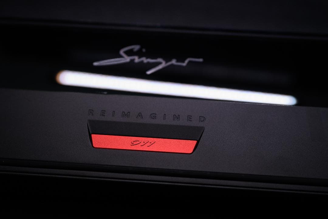 Singer80　自作キーボード　ゲーミングキーボード