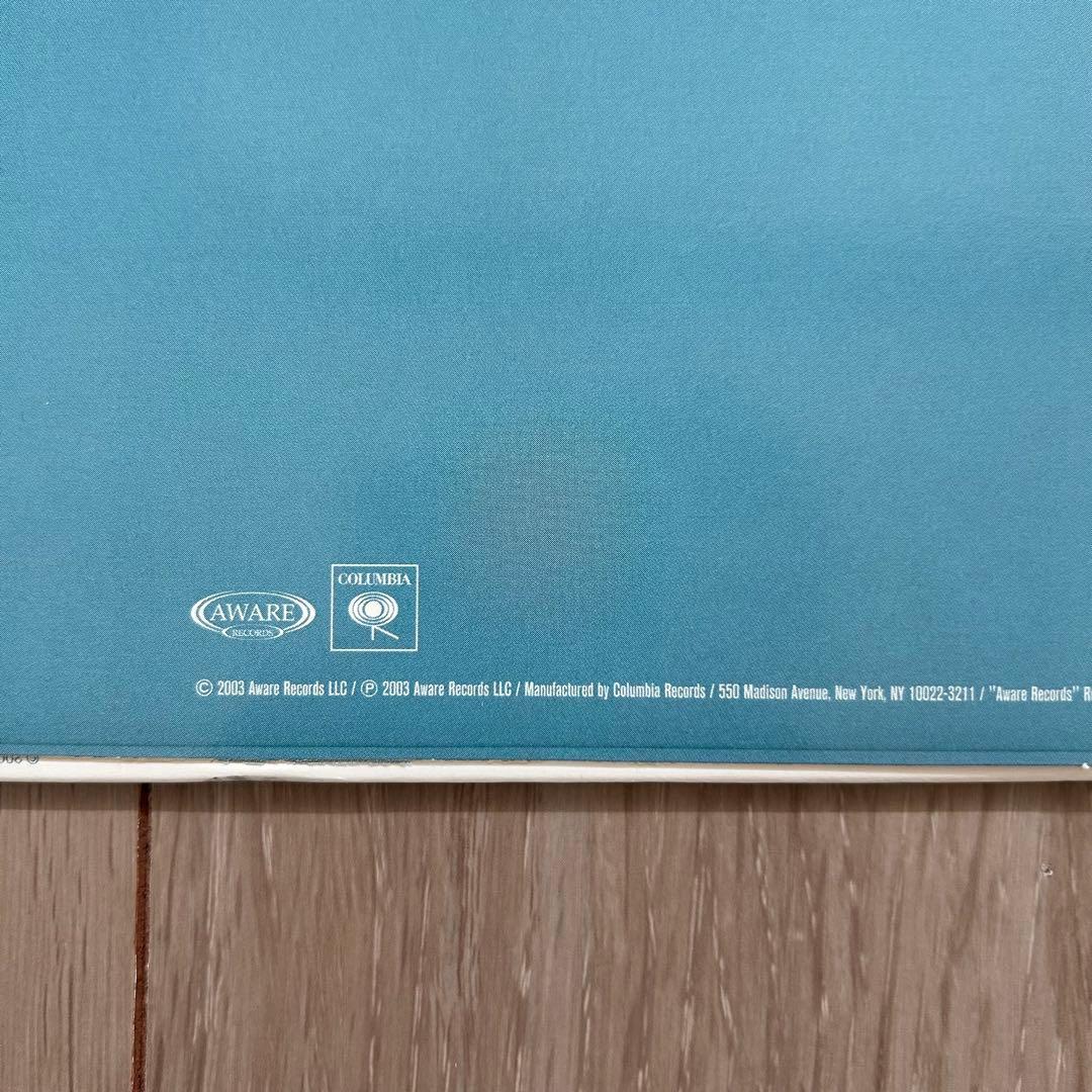 John Mayer / Heavier Things LPレコード