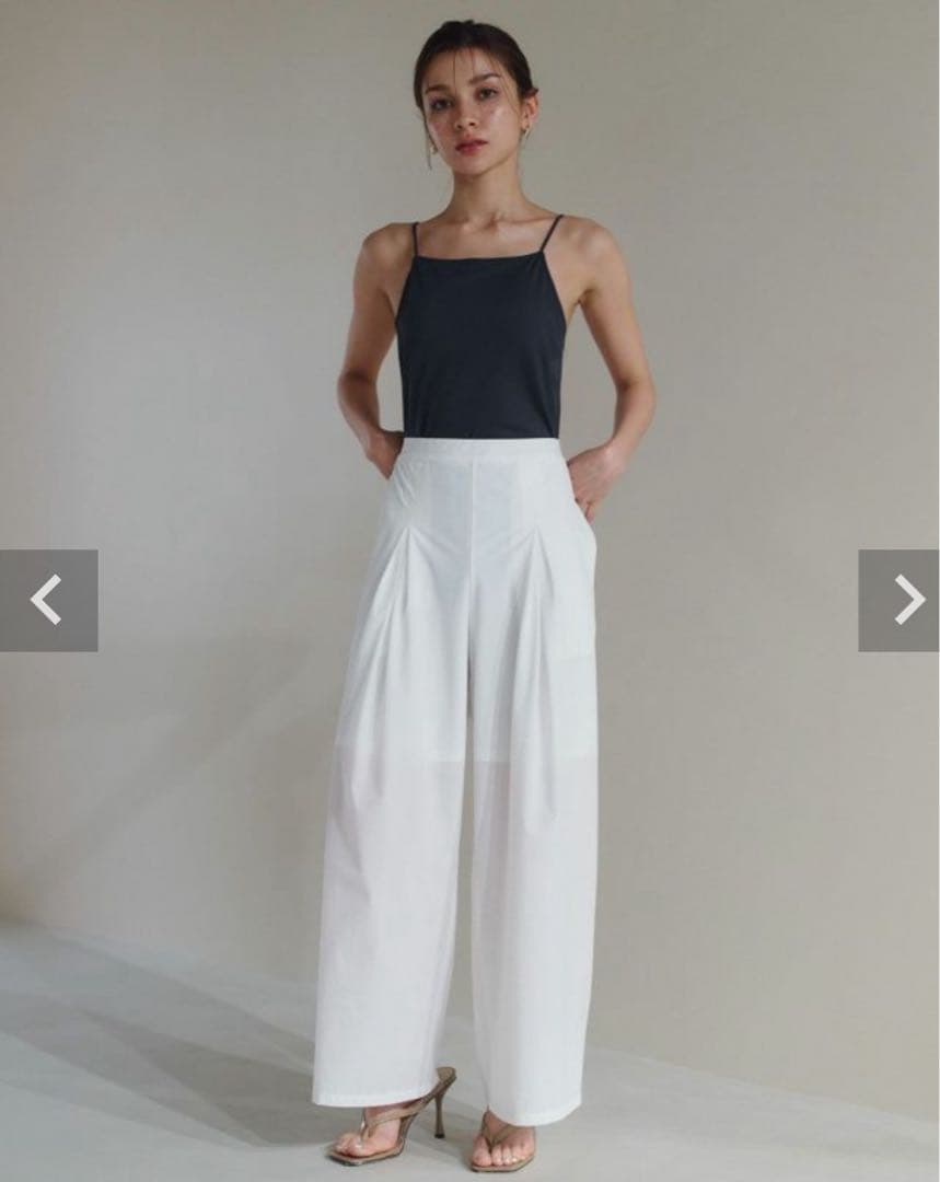 バック オープン ボディスーツ KINO THE KEI 黒