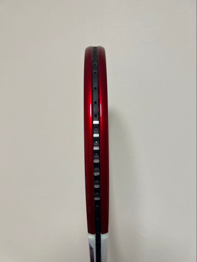 ナノフォース750V