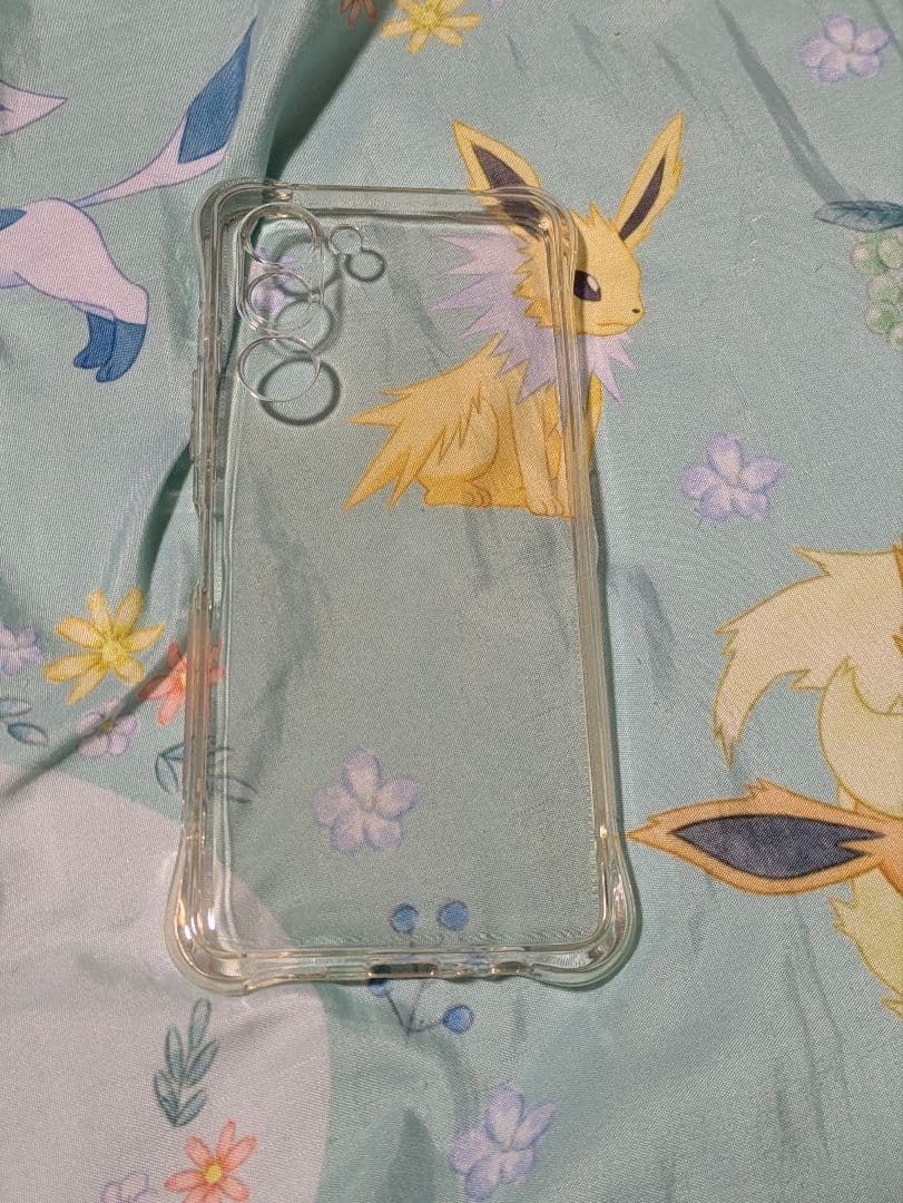 arrows We2 Plus M06 IIJmio版 スレートグレイ