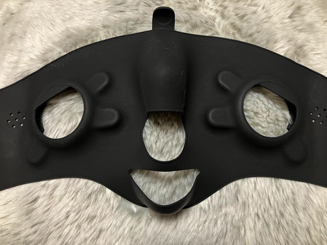 ヤーマン(YA-MAN) メディリフトプラス EPM-18BB