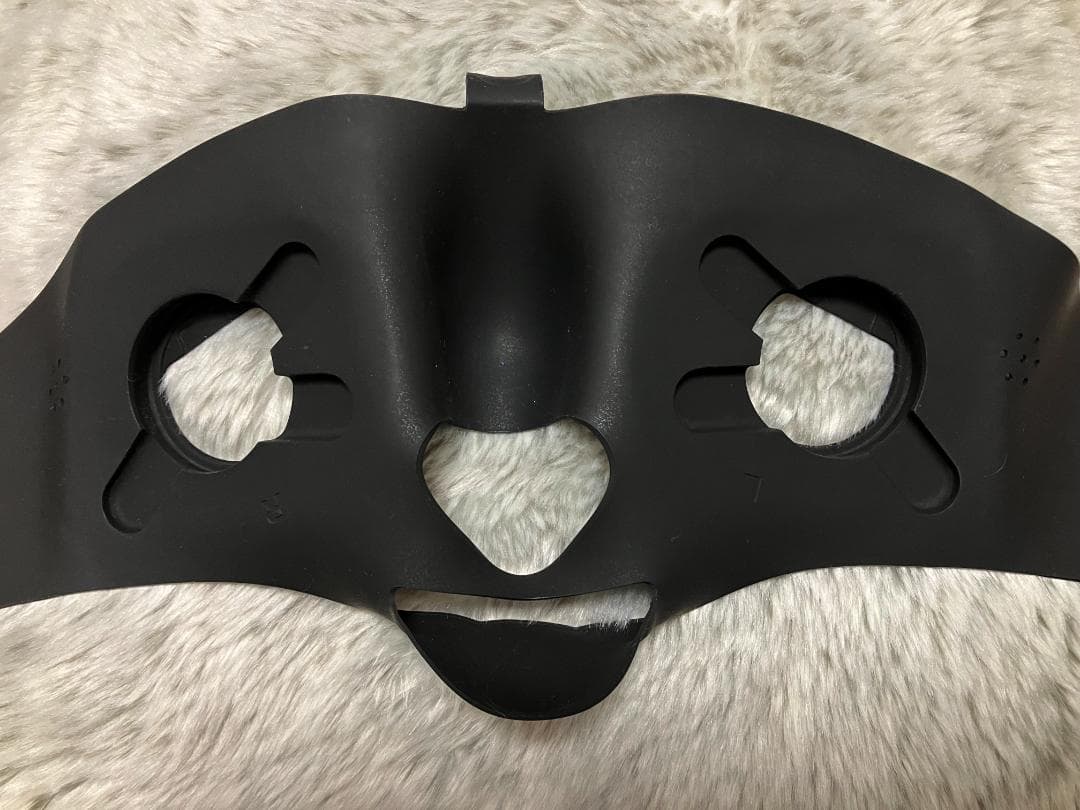 ヤーマン(YA-MAN) メディリフトプラス EPM-18BB