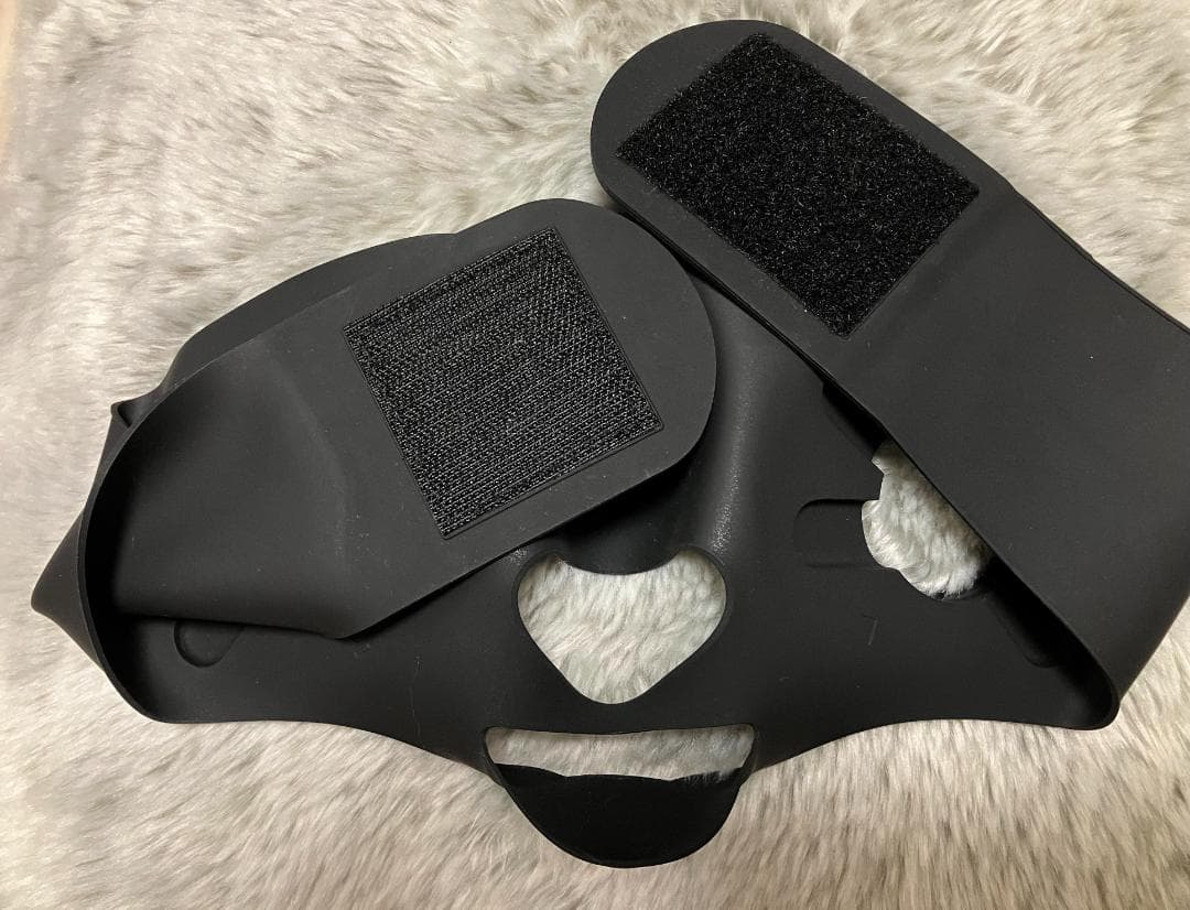 ヤーマン(YA-MAN) メディリフトプラス EPM-18BB