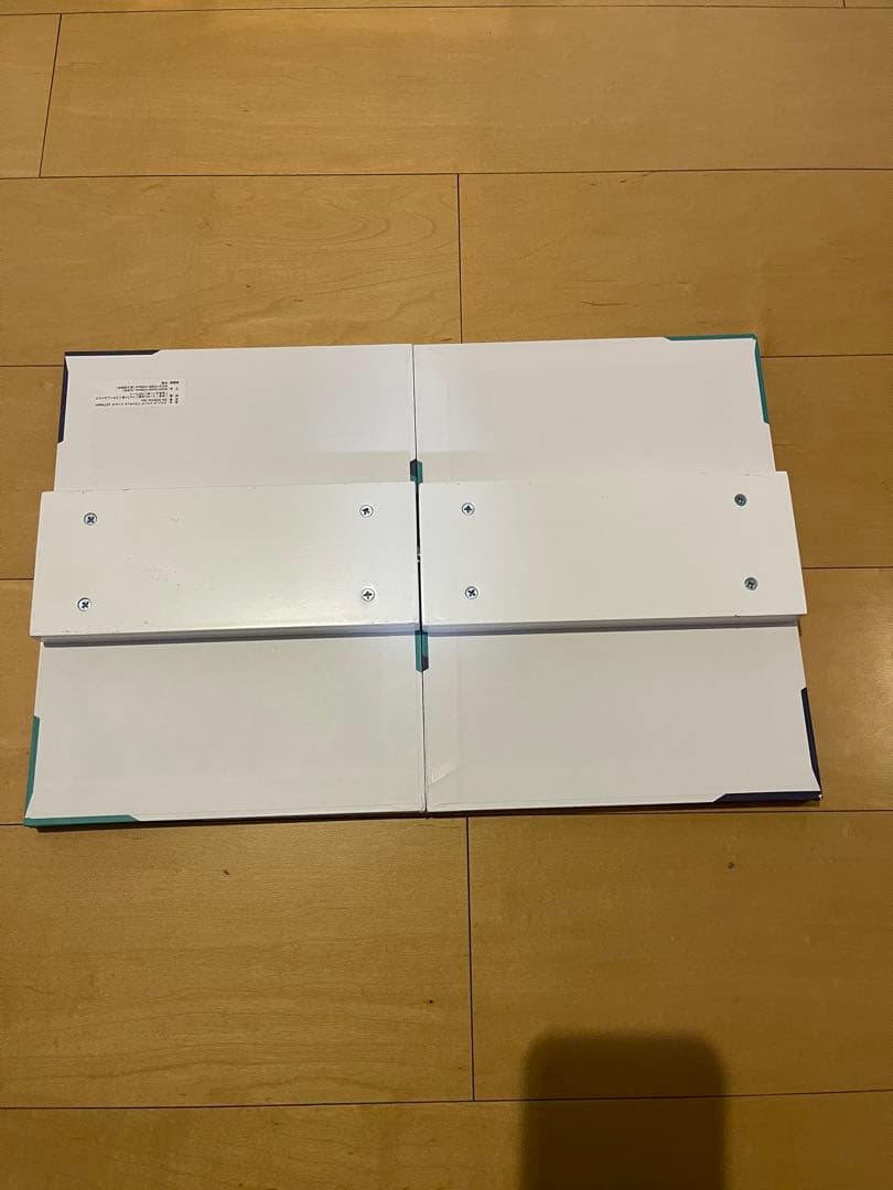 ゴルフ練習器具　GETAWAY ゲッタウェイ　本体のみ