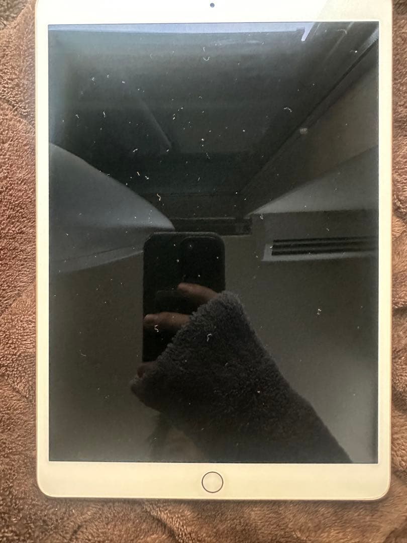 iPad本体 iPad Air3 64gb WiFi