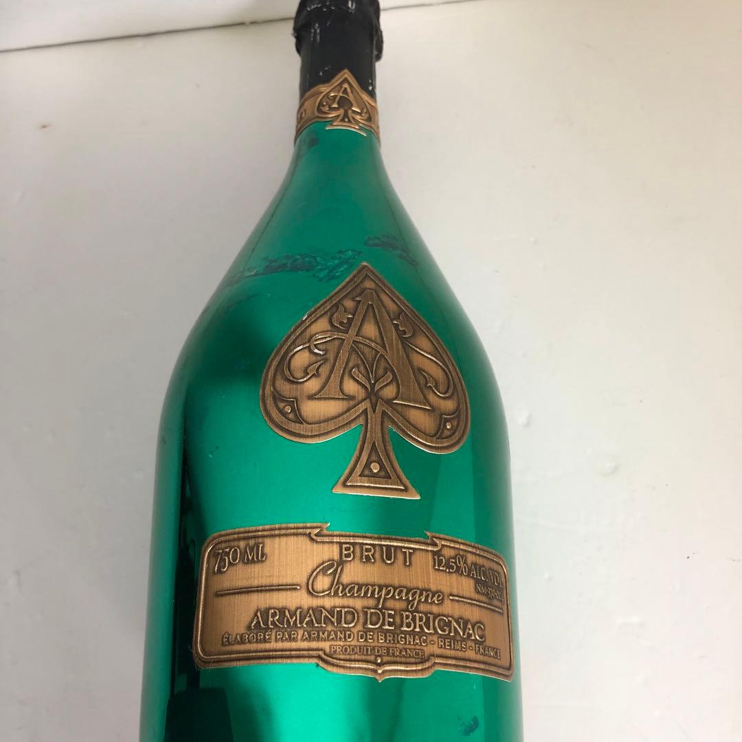 琥珀堂　ドンペリニヨン　ロゼ等