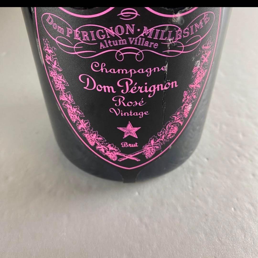 琥珀堂　ドンペリニヨン　ロゼ等