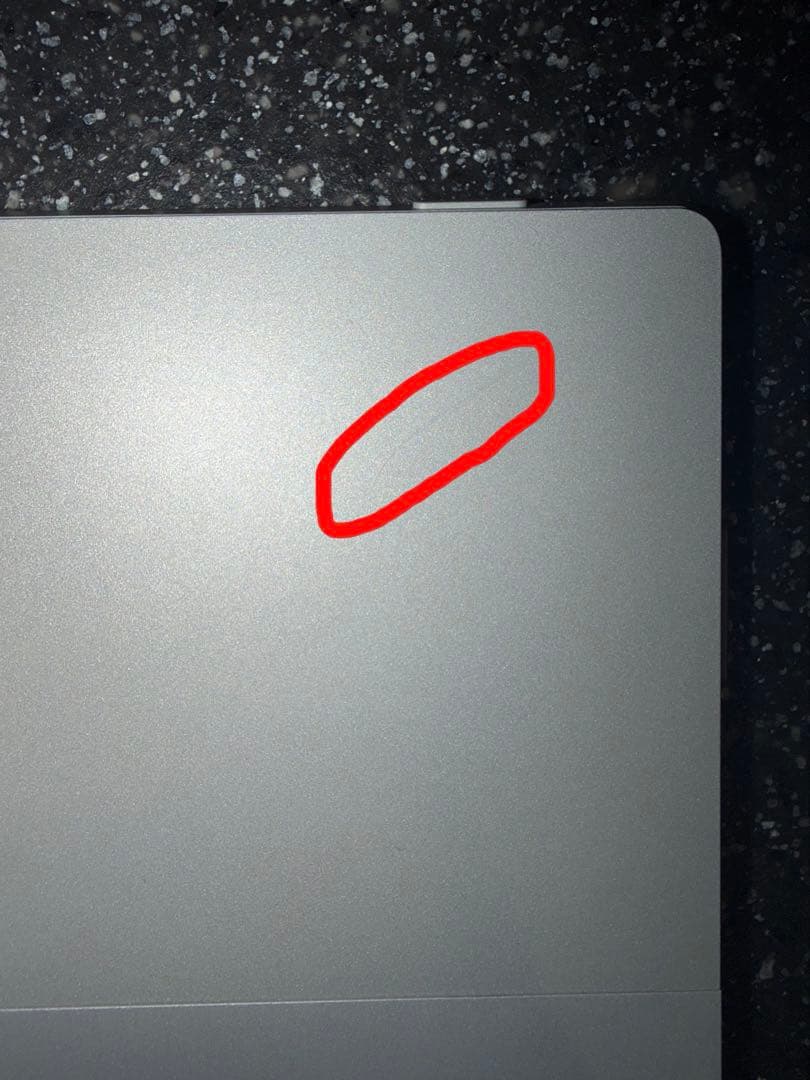 Windowsタブレット本体 Surface pro 3