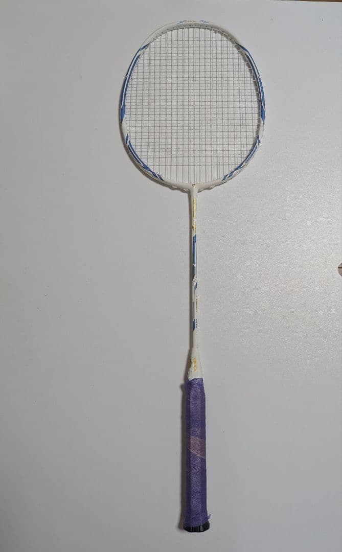 アパックス バーサスプロ VERSUS／3UG5 ホワイト(BCP298)