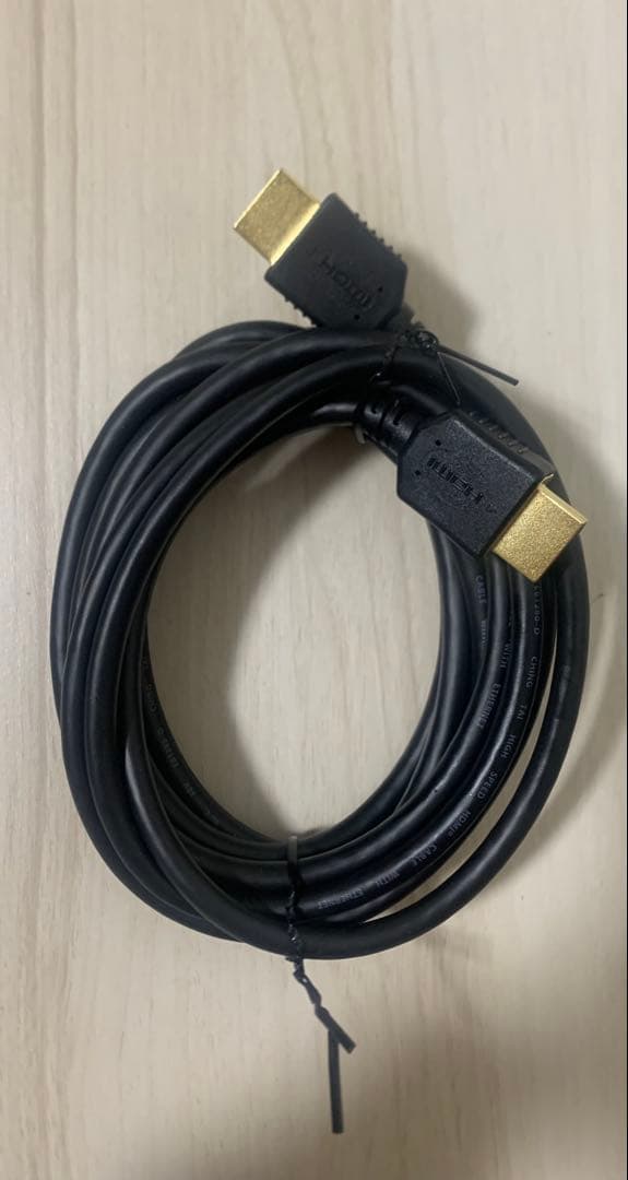 [美品]Hisense 24A50 LEDテレビ