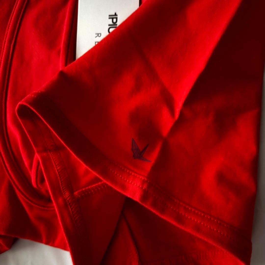 1PIU1UGUALE3 RELAX ボクサーパンツ 3枚セット