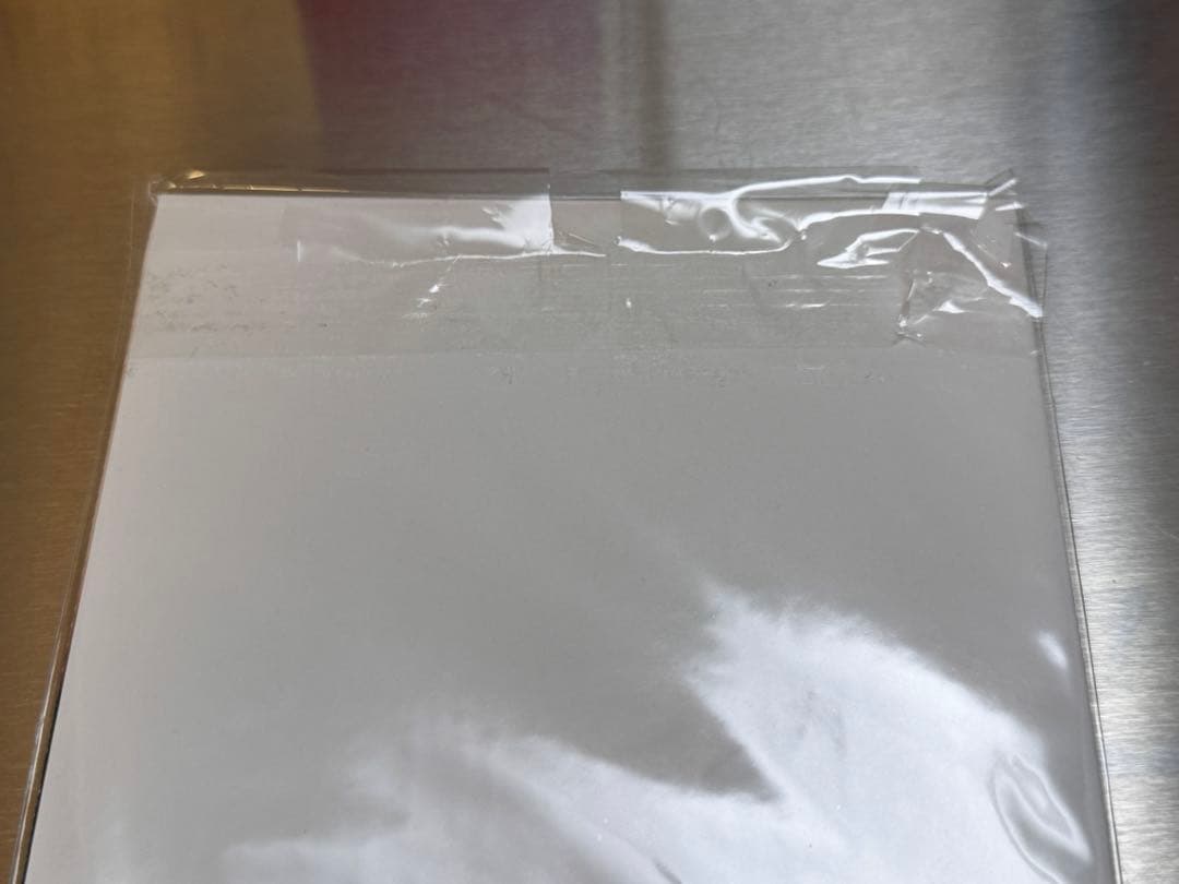 あまちゃん 完全版BOX DVD 全3巻セット