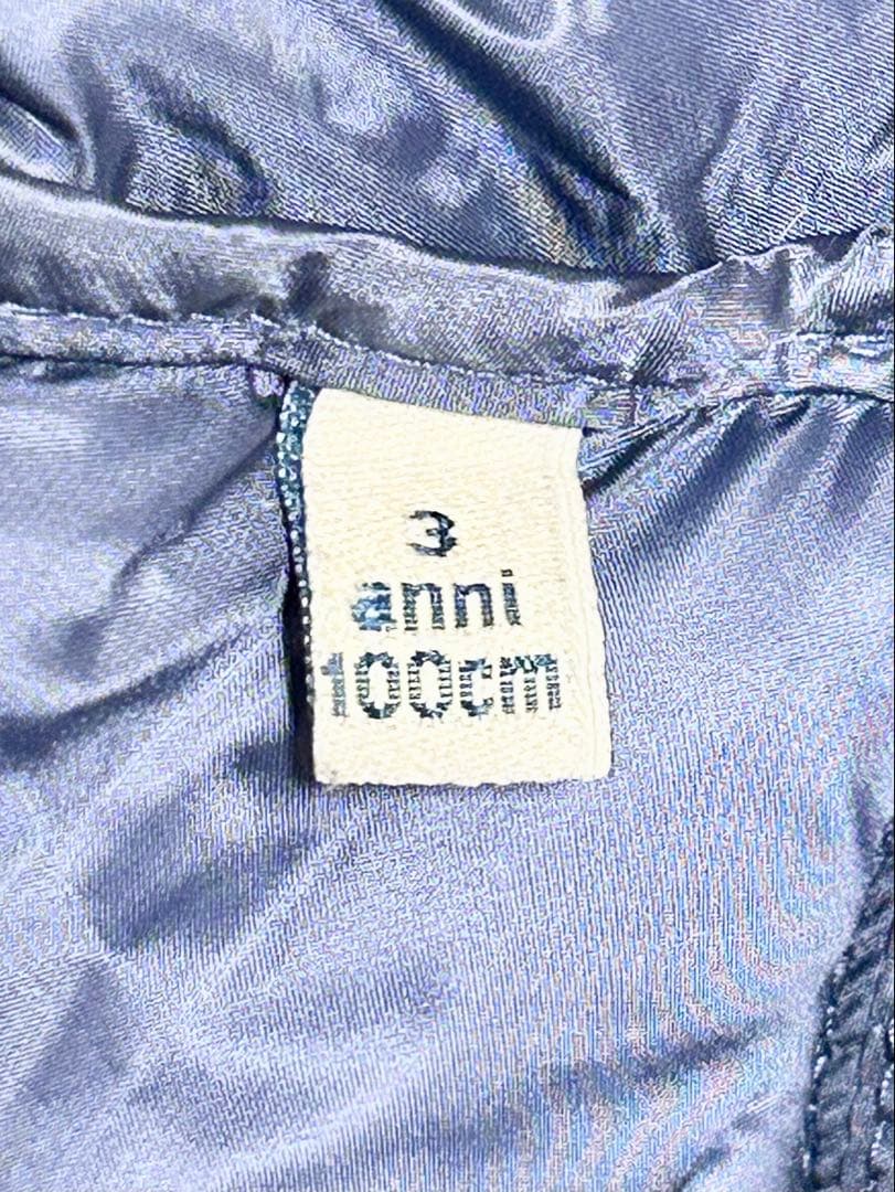 MONCLER ダウンジャケット DOMINIC GIUBBOTTO