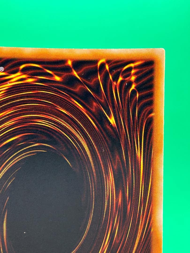 【極美品 ホーリー・ナイト・ドラゴン シークレット】遊戯王 初期 ワンオーナー