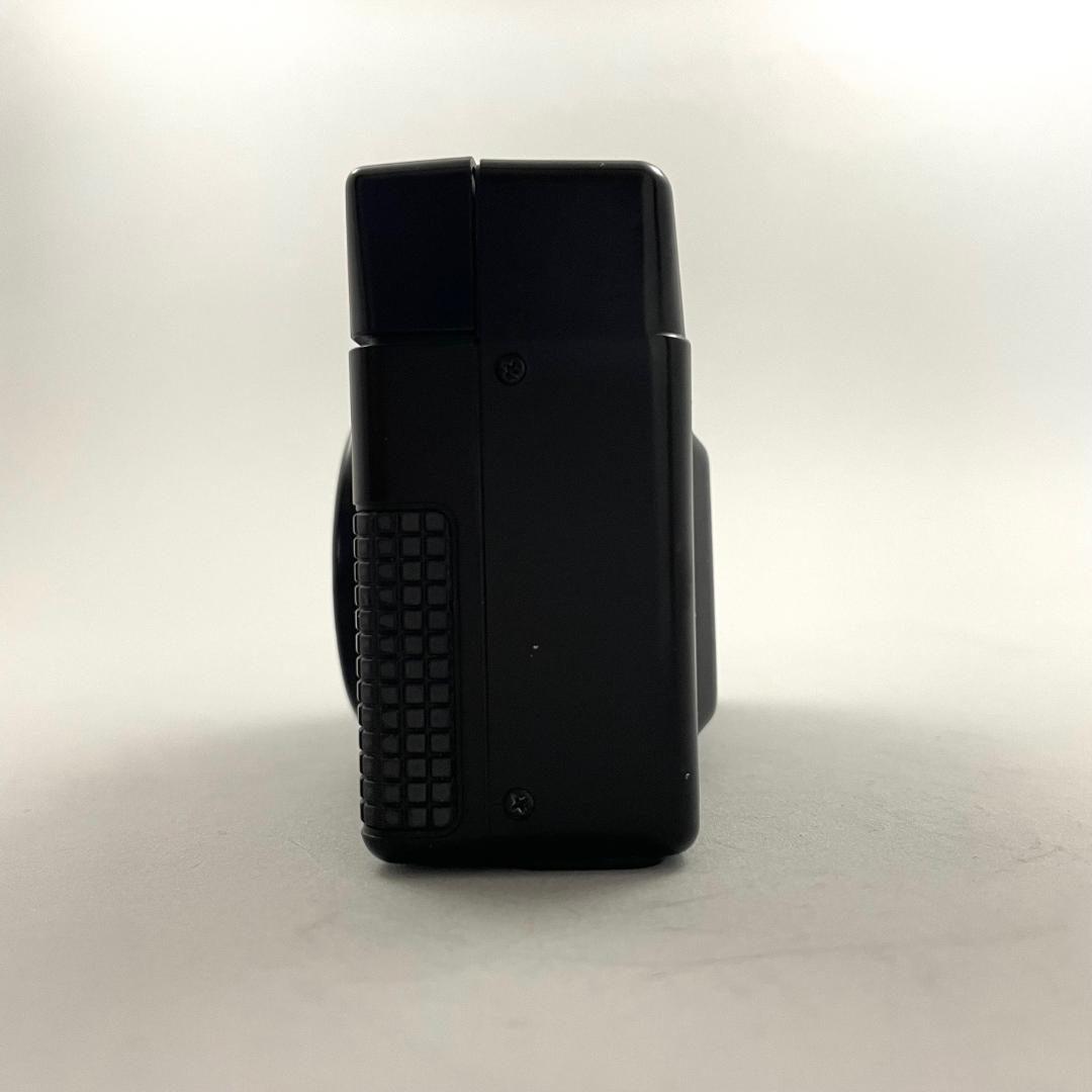 Nikon L35 AD2 コンパクトフィルムカメラ ニコン ピカイチ