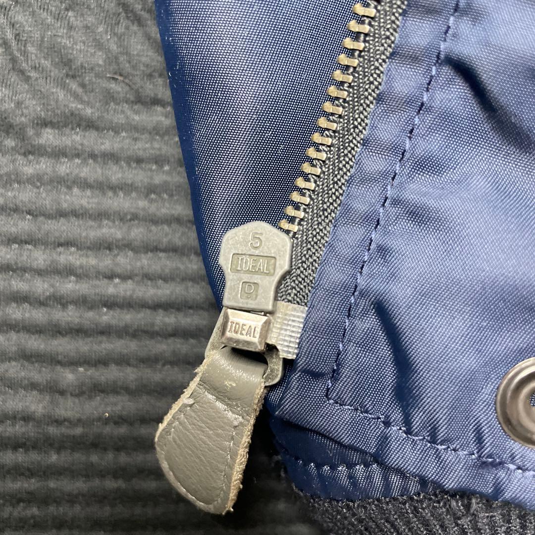 ジャケット・アウター USAF AERO MEDICAL LABORATORY type L2-A